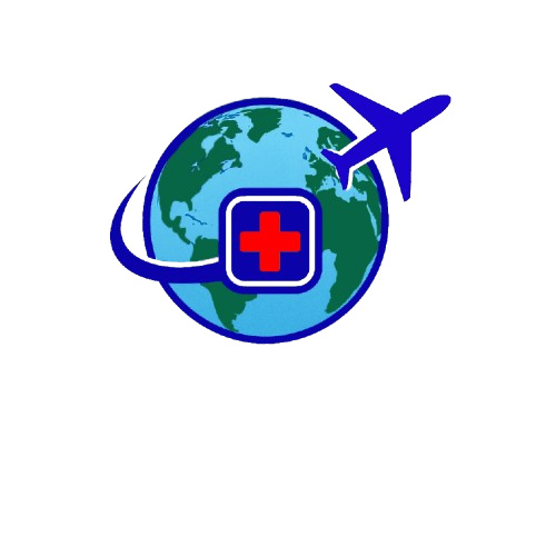 logo5-removebg-preview