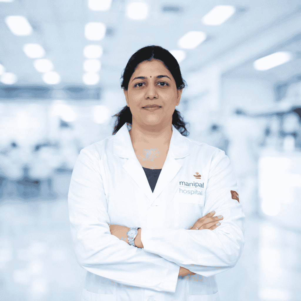 79f3b47c-8a98-4444-8633-8db04377abdd (1)