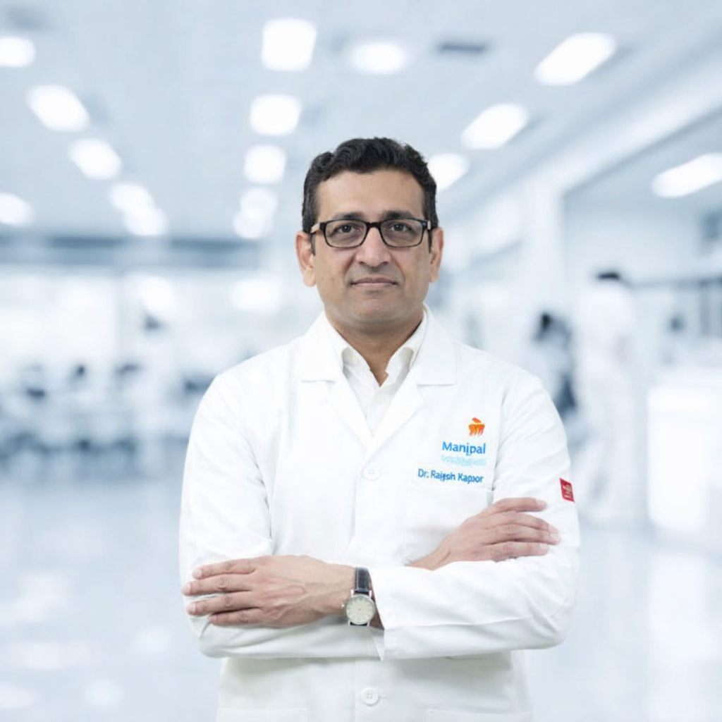 ChatGPT Image Jan 14, 2026, 10_18_45 AM