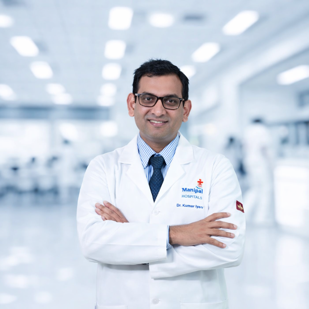 ChatGPT Image Jan 14, 2026, 10_21_21 AM