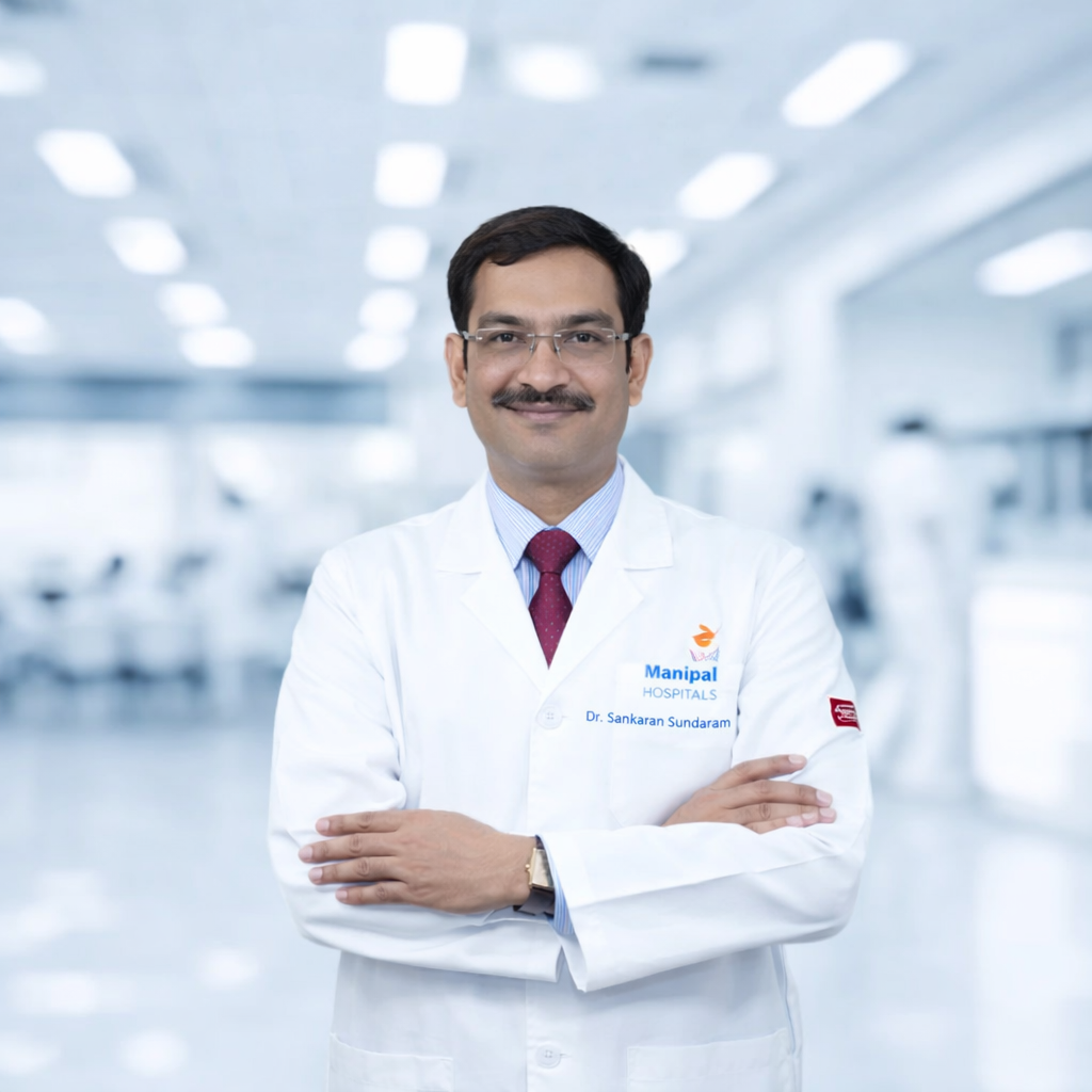 ChatGPT Image Jan 14, 2026, 10_23_47 AM