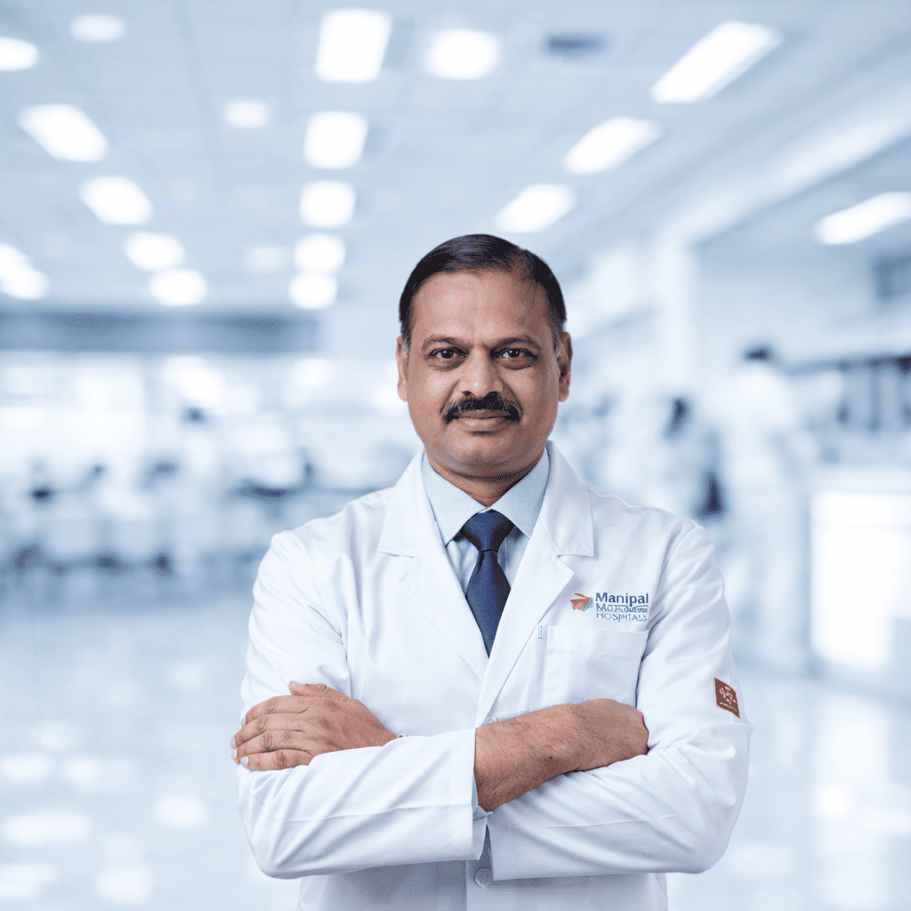 ChatGPT Image Jan 18, 2026, 10_00_42 AM