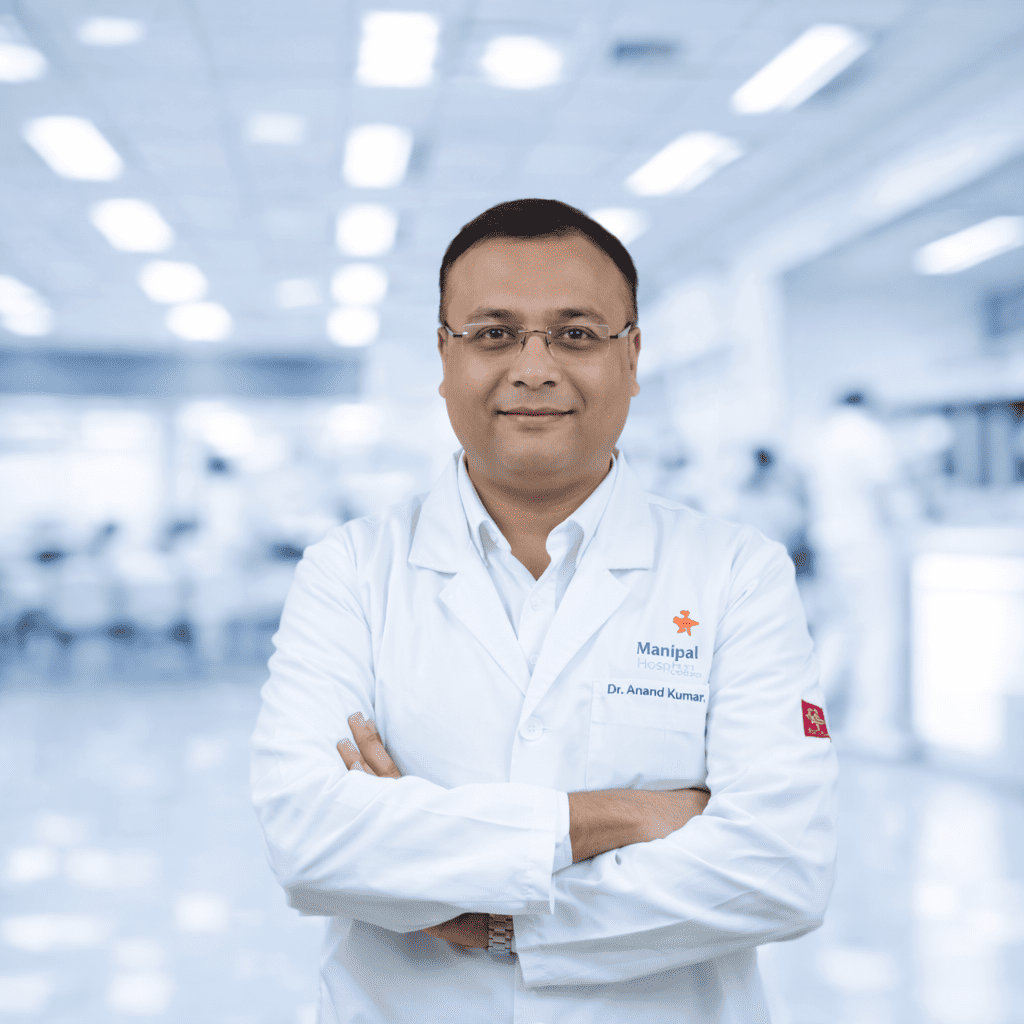 ChatGPT Image Jan 18, 2026, 10_45_56 AM