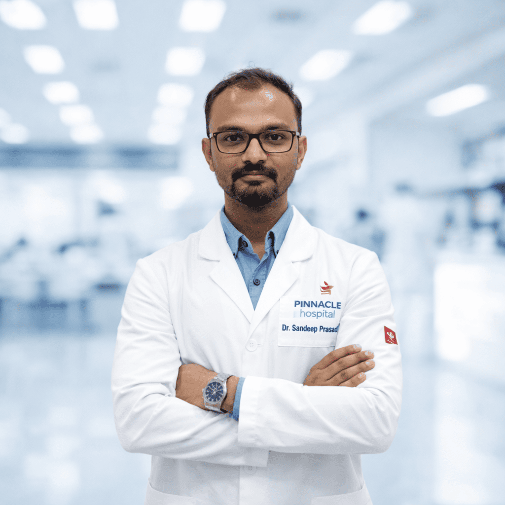 ChatGPT Image Jan 20, 2026, 01_30_39 PM (1)