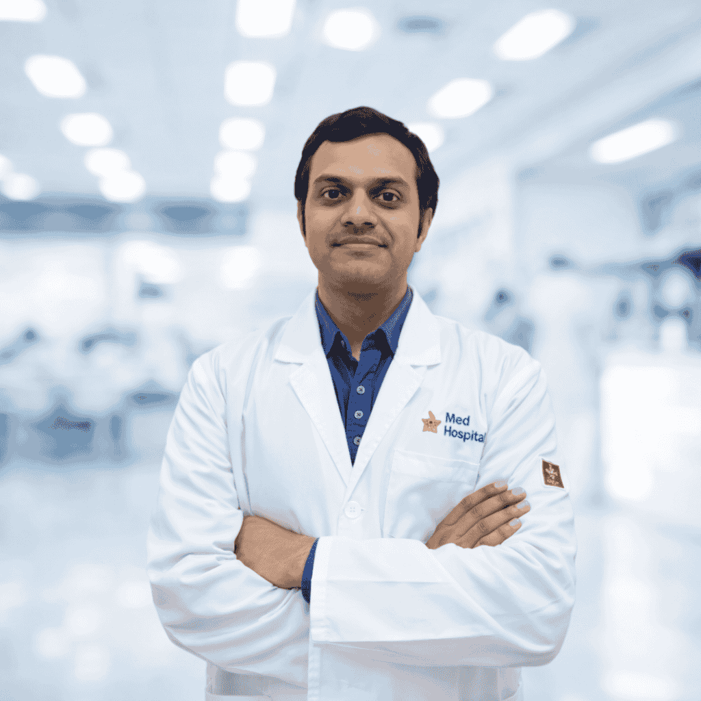 ChatGPT Image Jan 20, 2026, 01_34_17 PM (1)