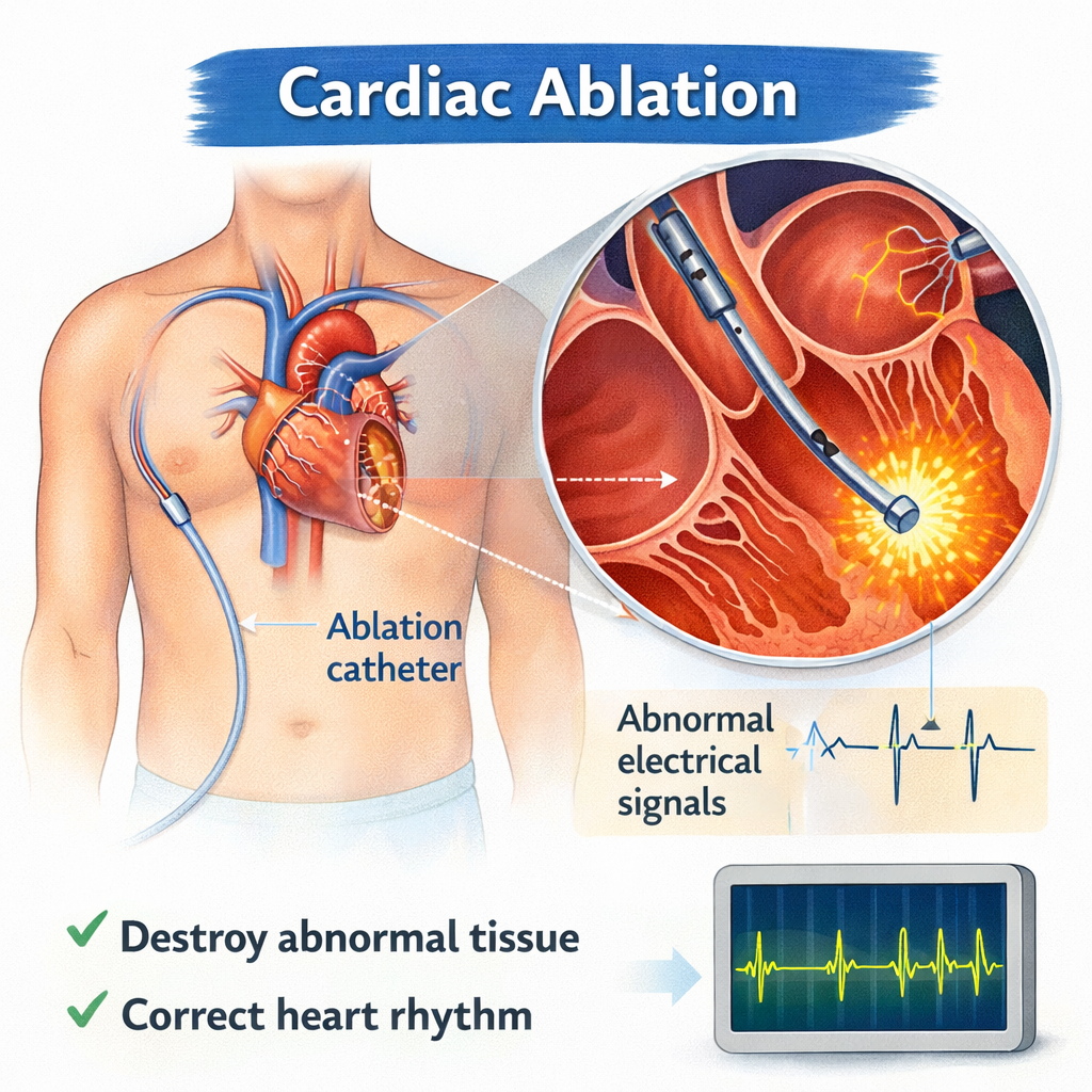 ChatGPT Image Feb 14, 2026, 09_23_56 AM