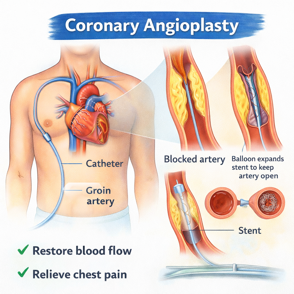 ChatGPT Image Feb 14, 2026, 09_28_45 AM