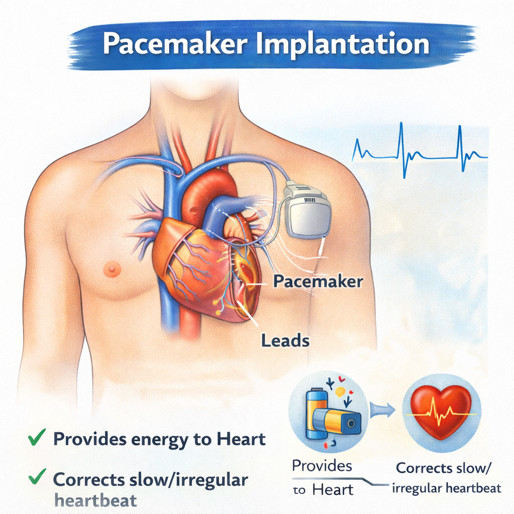 ChatGPT Image Feb 14, 2026, 09_34_13 AM