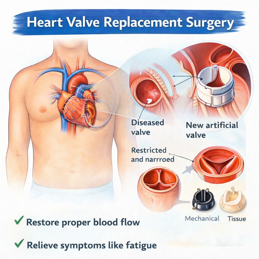 ChatGPT Image Feb 14, 2026, 09_39_17 AM