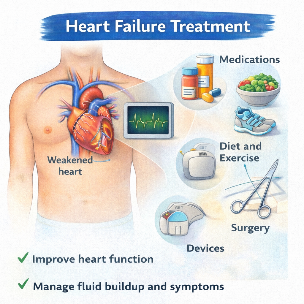 ChatGPT Image Feb 14, 2026, 09_44_03 AM