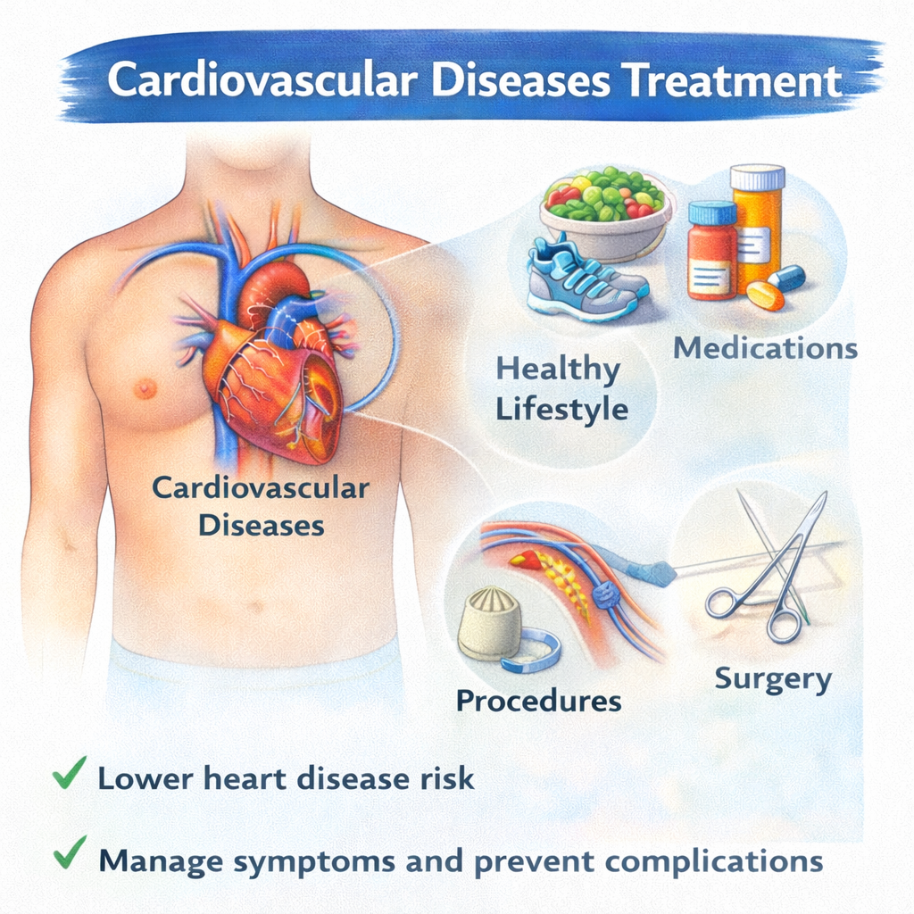 ChatGPT Image Feb 14, 2026, 09_47_05 AM