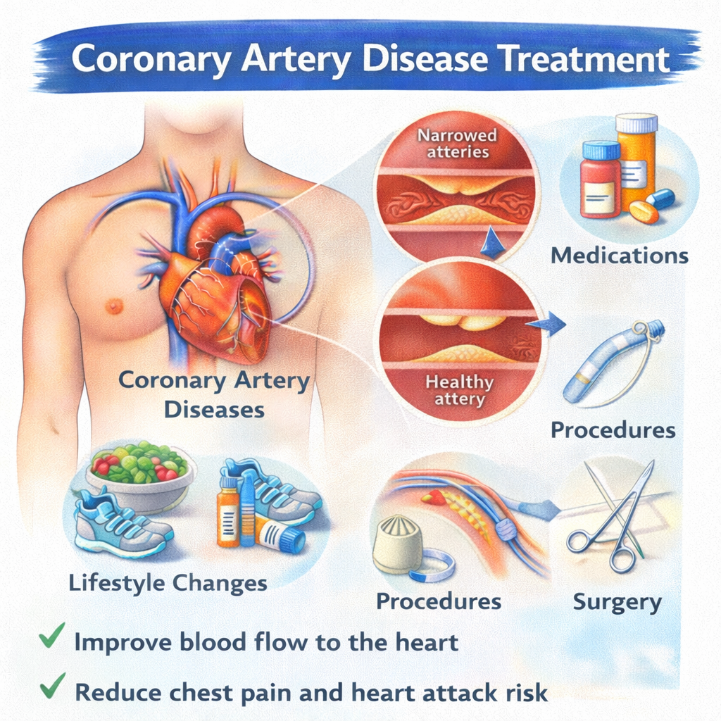 ChatGPT Image Feb 14, 2026, 09_49_53 AM
