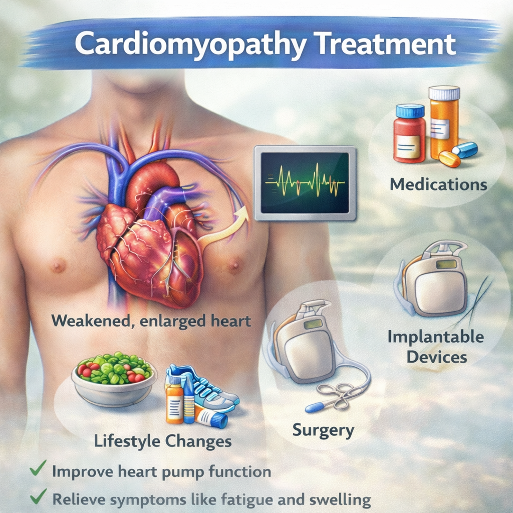 ChatGPT Image Feb 14, 2026, 09_54_28 AM