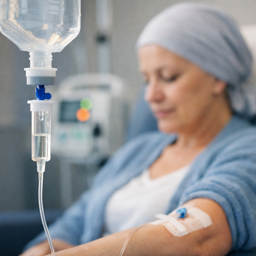 ChatGPT Image Feb 17, 2026, 09_50_12 AM