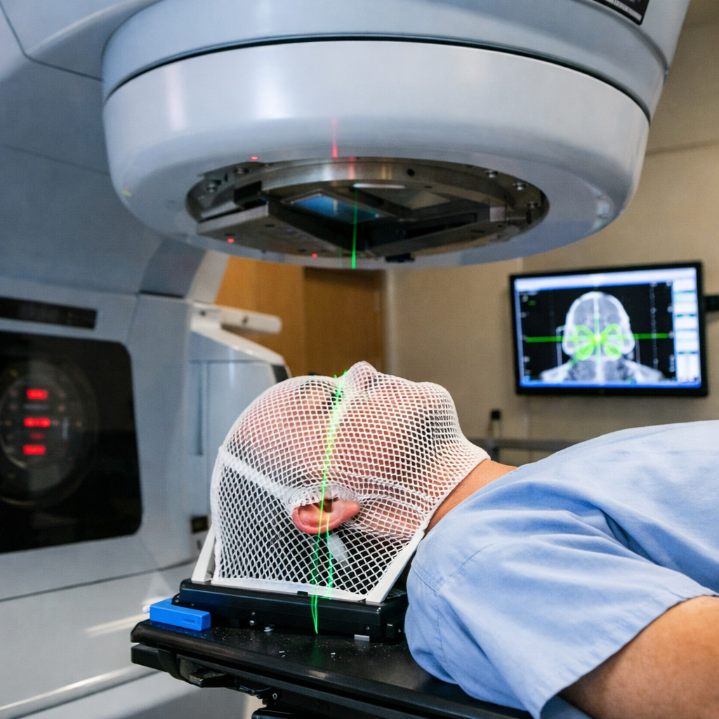 ChatGPT Image Feb 17, 2026, 11_10_51 AM