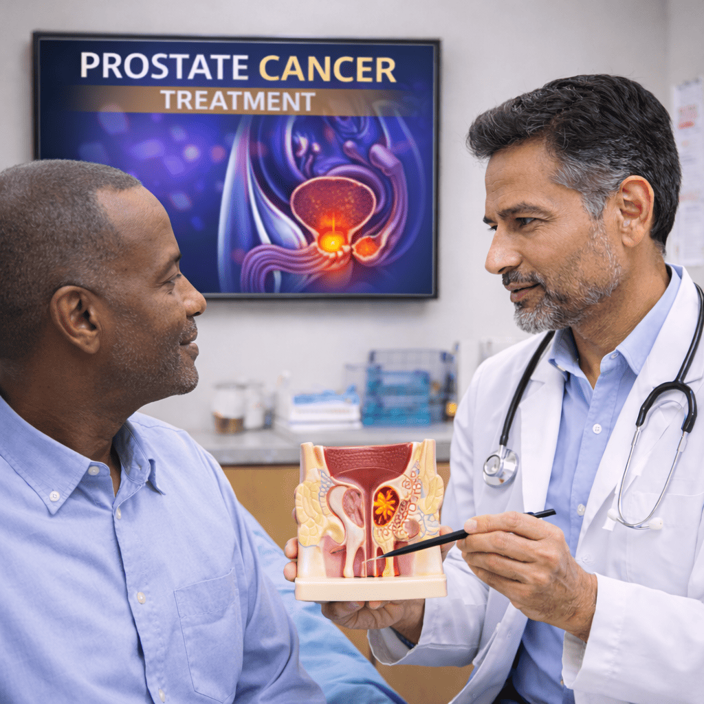 ChatGPT Image Feb 17, 2026, 11_57_15 AM (1)