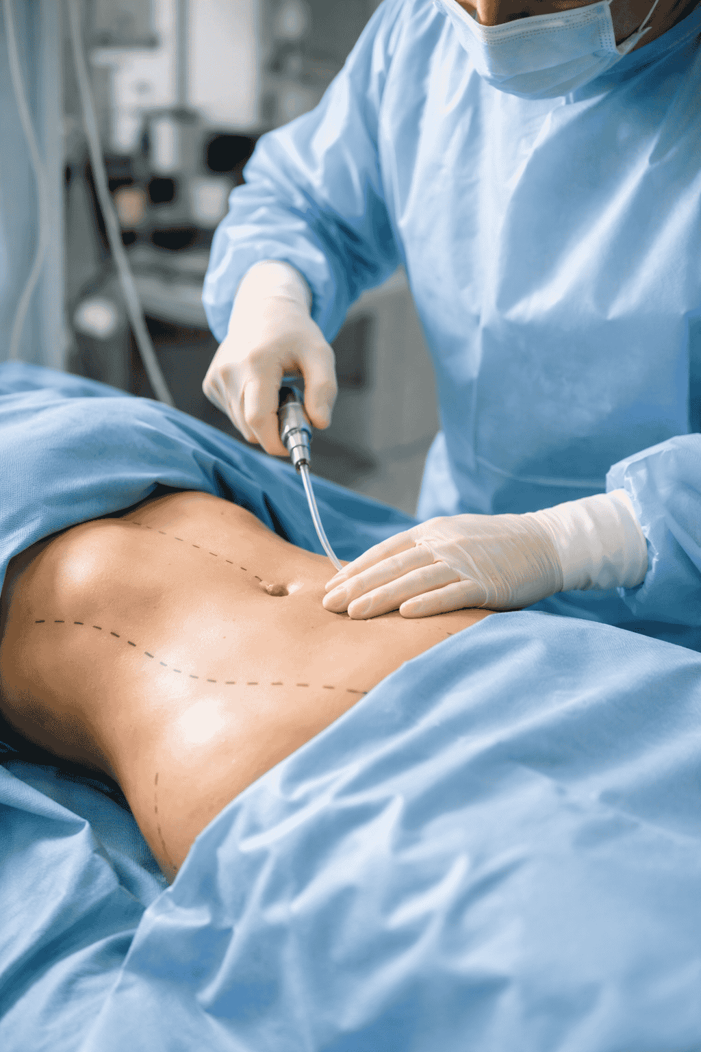 ChatGPT Image Feb 20, 2026, 08_48_21 AM (1)